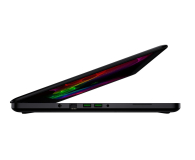 Razer Blade Pro i7-7700HQ/16GB/2TB+256/Win10 GTX1060 - 396496 - zdjęcie 7